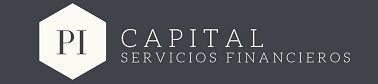 PICAPITAL